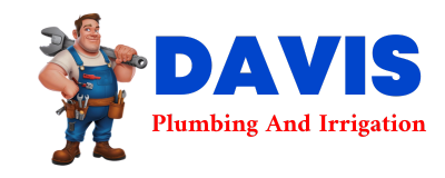 Trusted plumber in TIERRA AMARILLA